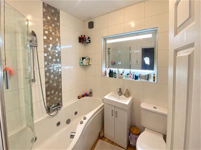 Picture 7